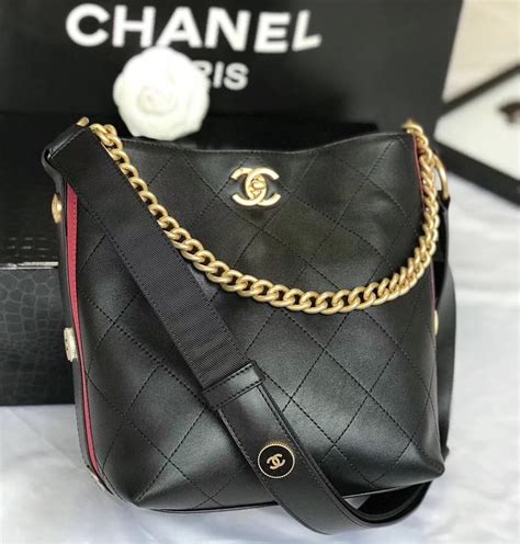 bolsas chanel em promoção|bolsa Chanel original.